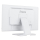 IIYAMA 23.8'' PROLITE T2452MSC-W1 Biały - 1177666 - zdjęcie 9
